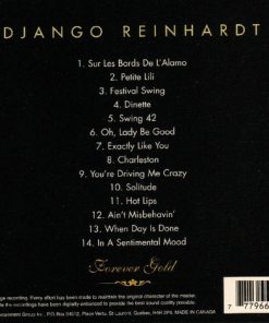 Django Reinhardt-1