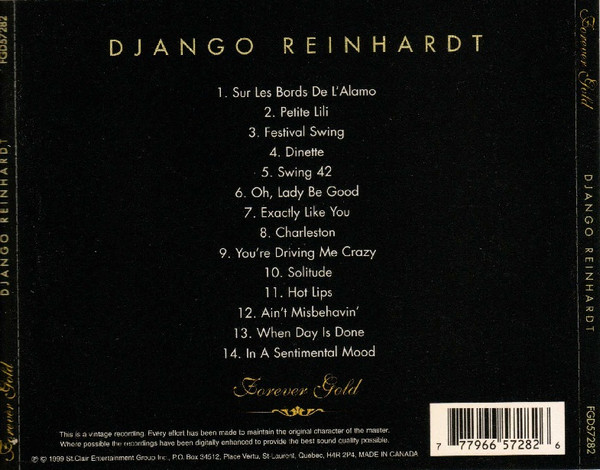 Django Reinhardt-1