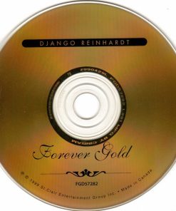 Django Reinhardt-2