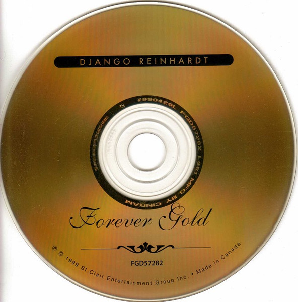 Django Reinhardt-2
