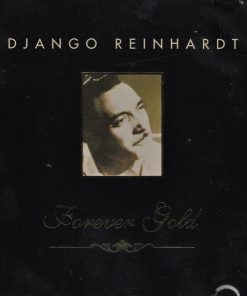 Django Reinhardt-3