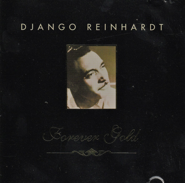 Django Reinhardt-3