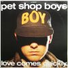 Pet Shop Boys-0