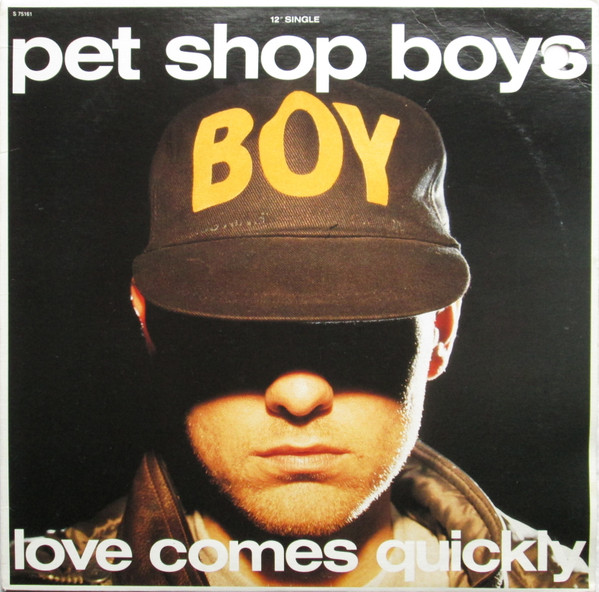 Pet Shop Boys-0