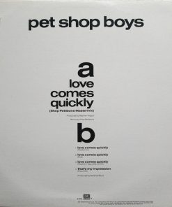Pet Shop Boys-1