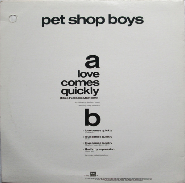 Pet Shop Boys-1