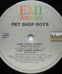 Pet Shop Boys-2