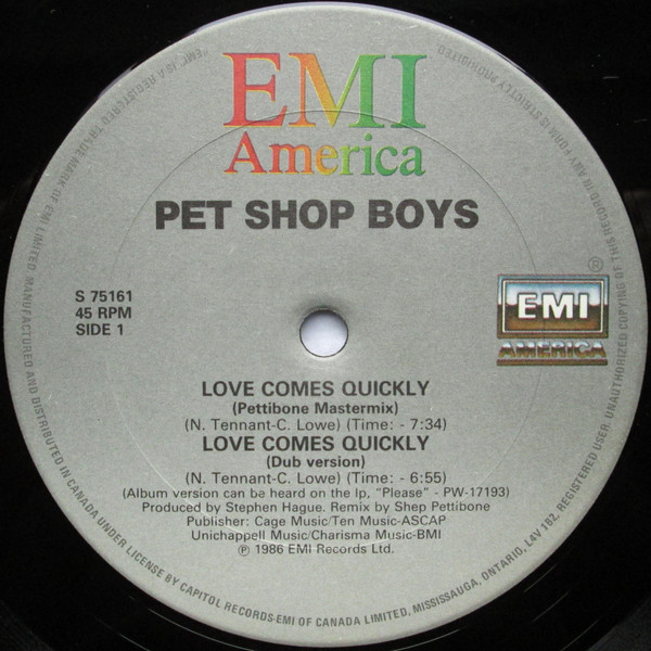 Pet Shop Boys-2