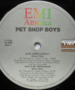 Pet Shop Boys-3
