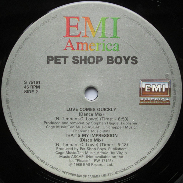 Pet Shop Boys-3
