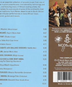 Various-1