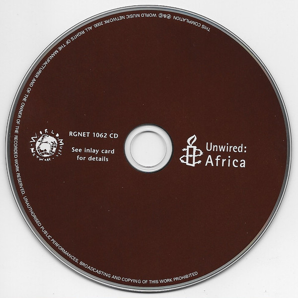 Various-2