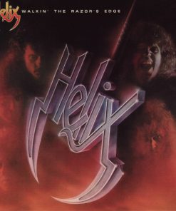 Helix (3)-0