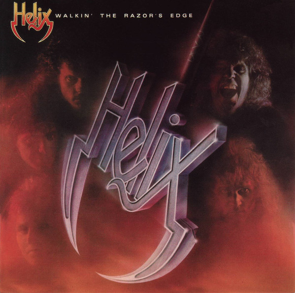 Helix (3)-0