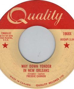 Freddy Cannon-0