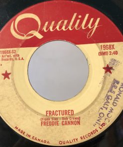 Freddy Cannon-1