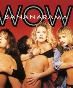 Bananarama-0