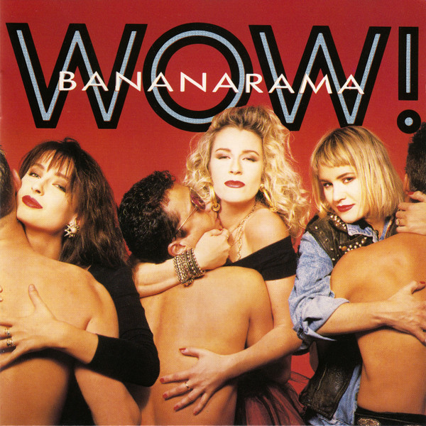 Bananarama-0
