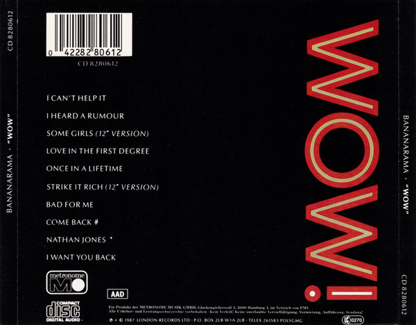 Bananarama-1
