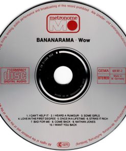 Bananarama-2