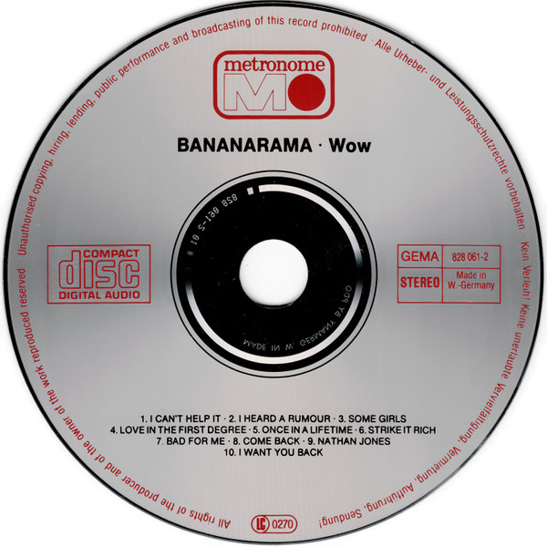 Bananarama-2