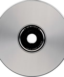 Bananarama-3