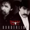 Brooks & Dunn-0