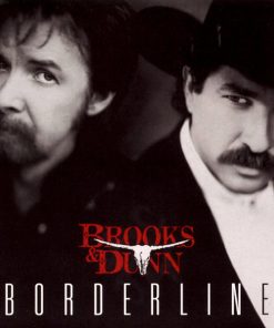 Brooks & Dunn-0