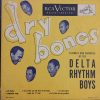 The Delta Rhythm Boys-0
