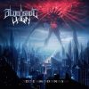 Bloodshot Dawn-0