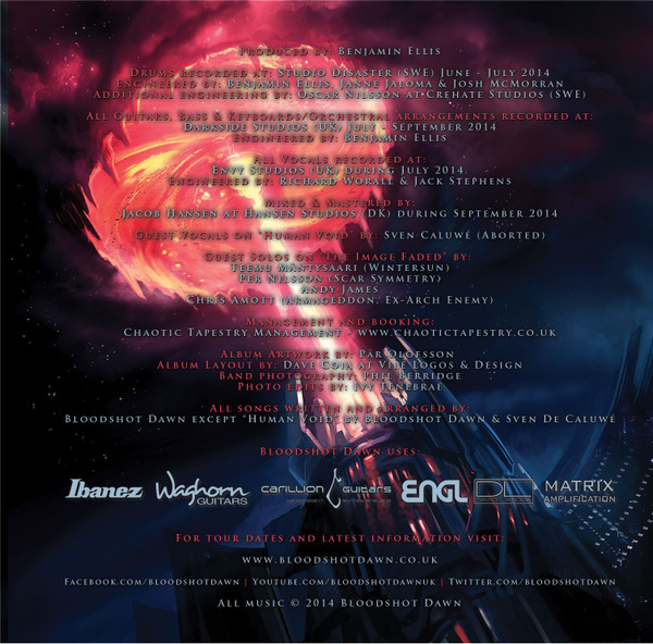 Bloodshot Dawn-3
