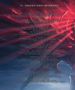 Bloodshot Dawn-4