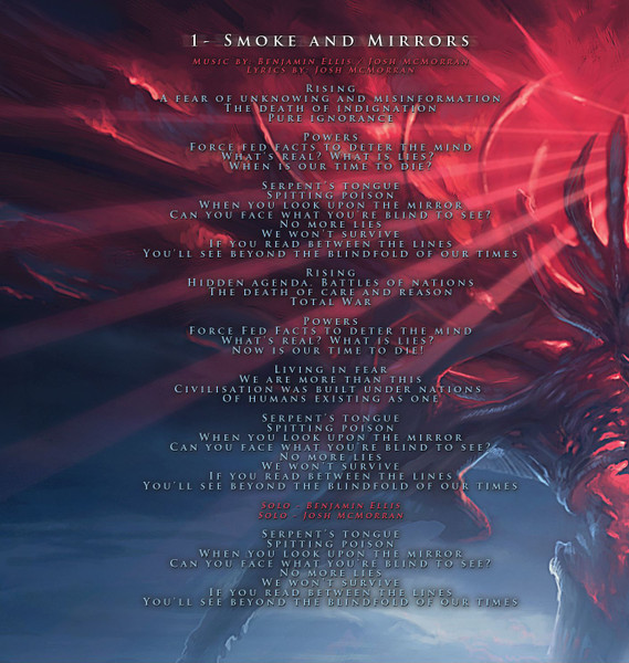 Bloodshot Dawn-4