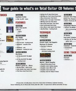 Various-1