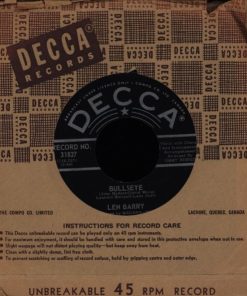 Len Barry-3