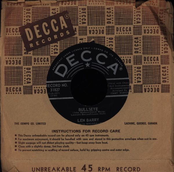 Len Barry-3