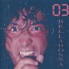 Belladonna (8)-0