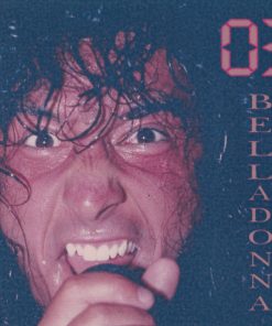 Belladonna (8)-0