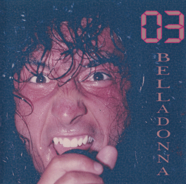 Belladonna (8)-0