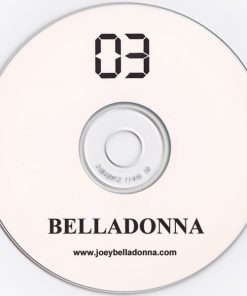 Belladonna (8)-1