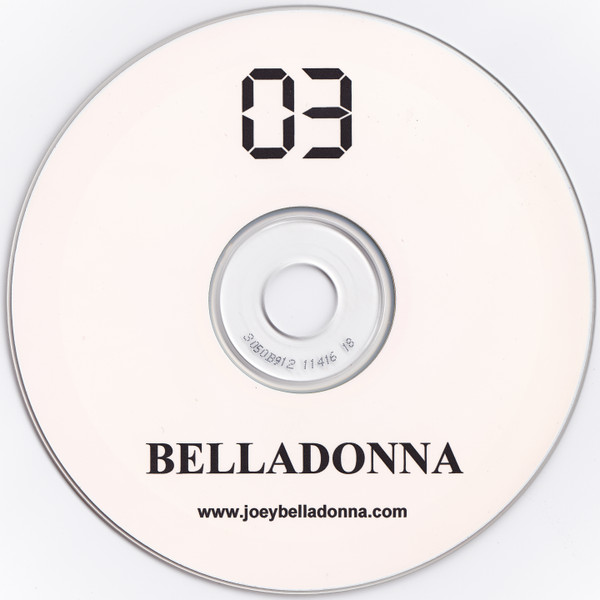Belladonna (8)-1