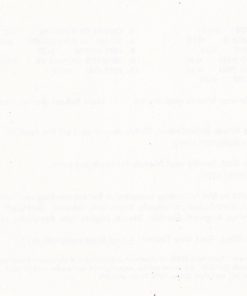 Belladonna (8)-2