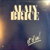 Alain Brice-0