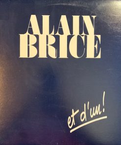 Alain Brice-0
