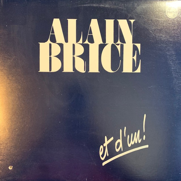 Alain Brice-0