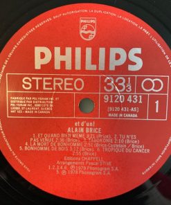 Alain Brice-2