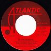 The Young Rascals-0