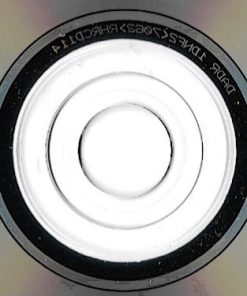 Various-4