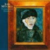 Joni Mitchell-0
