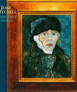 Joni Mitchell-0